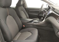 2018 Toyota Camry in Conway, SC 29526 - 18143232 21