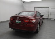 2018 Toyota Camry in Conway, SC 29526 - 18143232 7