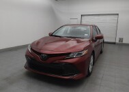2018 Toyota Camry in Conway, SC 29526 - 18143232 15