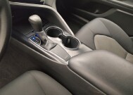 2018 Toyota Camry in Conway, SC 29526 - 18143232 26