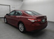 2018 Toyota Camry in Conway, SC 29526 - 18143232 5