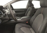2018 Toyota Camry in Conway, SC 29526 - 18143232 17