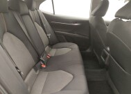 2018 Toyota Camry in Conway, SC 29526 - 18143232 19