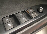 2018 Toyota Camry in Conway, SC 29526 - 18143232 27