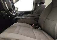 2018 Chevrolet Silverado 1500 in Arlington, TX 76011 - 18143233 17