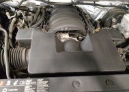 2018 Chevrolet Silverado 1500 in Arlington, TX 76011 - 18143233 30