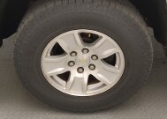 2018 Chevrolet Silverado 1500 in Arlington, TX 76011 - 18143233 31