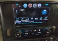 2018 Chevrolet Silverado 1500 in Arlington, TX 76011 - 18143233 25