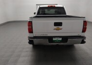 2018 Chevrolet Silverado 1500 in Arlington, TX 76011 - 18143233 6