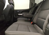 2018 Chevrolet Silverado 1500 in Arlington, TX 76011 - 18143233 18