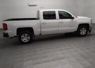 2018 Chevrolet Silverado 1500 in Arlington, TX 76011 - 18143233 10