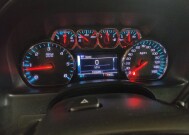 2018 Chevrolet Silverado 1500 in Arlington, TX 76011 - 18143233 23