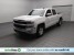 2018 Chevrolet Silverado 1500 in Arlington, TX 76011 - 18143233