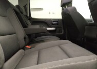 2018 Chevrolet Silverado 1500 in Arlington, TX 76011 - 18143233 19