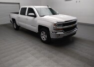 2018 Chevrolet Silverado 1500 in Arlington, TX 76011 - 18143233 13