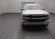 2018 Chevrolet Silverado 1500 in Arlington, TX 76011 - 18143233 14