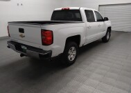 2018 Chevrolet Silverado 1500 in Arlington, TX 76011 - 18143233 9