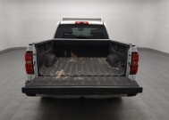 2018 Chevrolet Silverado 1500 in Arlington, TX 76011 - 18143233 29