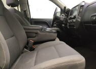 2018 Chevrolet Silverado 1500 in Arlington, TX 76011 - 18143233 21