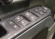 2018 Chevrolet Silverado 1500 in Arlington, TX 76011 - 18143233 27