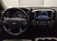 2018 Chevrolet Silverado 1500 in Arlington, TX 76011 - 18143233 22