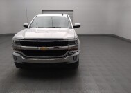2018 Chevrolet Silverado 1500 in Arlington, TX 76011 - 18143233 15