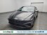 2025 Hyundai Elantra in Stone Mountain, GA 30083 - 18143234