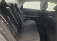 2025 Hyundai Elantra in Stone Mountain, GA 30083 - 18143234 19