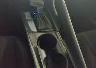 2025 Hyundai Elantra in Stone Mountain, GA 30083 - 18143234 26