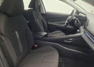 2025 Hyundai Elantra in Stone Mountain, GA 30083 - 18143234 21