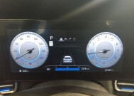 2025 Hyundai Elantra in Stone Mountain, GA 30083 - 18143234 23