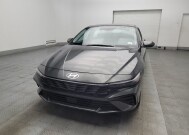 2025 Hyundai Elantra in Stone Mountain, GA 30083 - 18143234 15