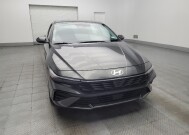 2025 Hyundai Elantra in Stone Mountain, GA 30083 - 18143234 14