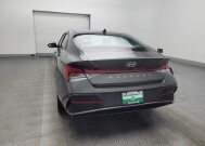2025 Hyundai Elantra in Stone Mountain, GA 30083 - 18143234 6