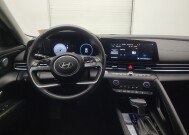 2025 Hyundai Elantra in Stone Mountain, GA 30083 - 18143234 22