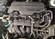 2025 Hyundai Elantra in Stone Mountain, GA 30083 - 18143234 30