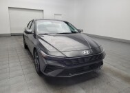 2025 Hyundai Elantra in Stone Mountain, GA 30083 - 18143234 13