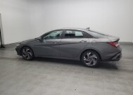 2025 Hyundai Elantra in Stone Mountain, GA 30083 - 18143234 3