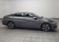 2025 Hyundai Elantra in Stone Mountain, GA 30083 - 18143234 11