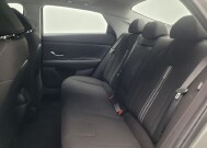 2025 Hyundai Elantra in Stone Mountain, GA 30083 - 18143234 18