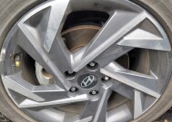 2025 Hyundai Elantra in Stone Mountain, GA 30083 - 18143234 31