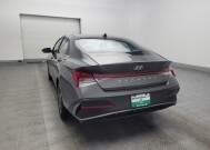 2025 Hyundai Elantra in Stone Mountain, GA 30083 - 18143234 5