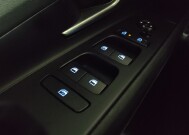 2025 Hyundai Elantra in Stone Mountain, GA 30083 - 18143234 27