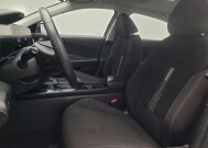 2025 Hyundai Elantra in Stone Mountain, GA 30083 - 18143234 17