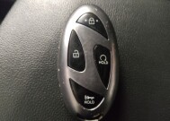 2025 Hyundai Elantra in Stone Mountain, GA 30083 - 18143234 32