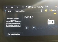 2025 Hyundai Elantra in Stone Mountain, GA 30083 - 18143234 25