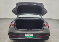 2025 Hyundai Elantra in Stone Mountain, GA 30083 - 18143234 29