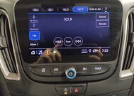 2022 Chevrolet Malibu in Lewisville, TX 75067 - 18143235 25