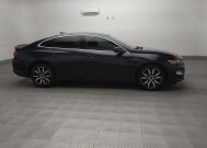 2022 Chevrolet Malibu in Lewisville, TX 75067 - 18143235 11
