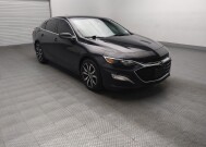 2022 Chevrolet Malibu in Lewisville, TX 75067 - 18143235 13